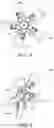 Fig. 05 - Pipeline pigging apparatus and methods of use