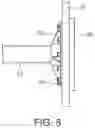 Fig. 07 - Pipeline pigging apparatus and methods of use