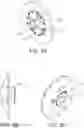 Fig. 08 - Pipeline pigging apparatus and methods of use