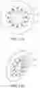 Fig. 10 - Pipeline pigging apparatus and methods of use