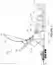 Fig. 02 - System For Spraying the Interior of a Container