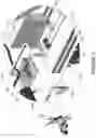 Fig. 04 - System For Spraying the Interior of a Container