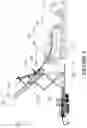 Fig. 05 - System For Spraying the Interior of a Container