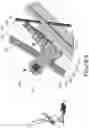 Fig. 08 - System For Spraying the Interior of a Container