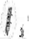Fig. 13 - System For Spraying the Interior of a Container