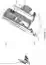 Fig. 15 - System For Spraying the Interior of a Container