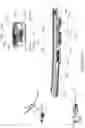 Fig. 16 - System For Spraying the Interior of a Container