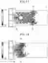 Fig. 15 - Substrate processing apparatus, purge gas control method, and vacuum transfer chamber cleaning method