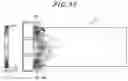 Fig. 30 - Substrate processing apparatus, purge gas control method, and vacuum transfer chamber cleaning method