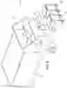 Fig. 10 - Vehicle mounted garbage bin cleaning system including power takeoff