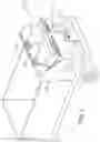 Fig. 11 - Vehicle mounted garbage bin cleaning system including power takeoff