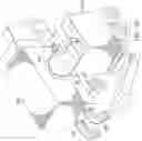 Fig. 06 - SYSTEMS FOR CONTROLLING SILICA DUST DURING HYDRAULIC FRACTURING OPERATIONS