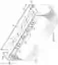 Fig. 11 - SYSTEMS FOR CONTROLLING SILICA DUST DURING HYDRAULIC FRACTURING OPERATIONS