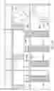 Fig. 18 - SYSTEMS FOR CONTROLLING SILICA DUST DURING HYDRAULIC FRACTURING OPERATIONS