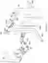 Fig. 28 - SYSTEMS FOR CONTROLLING SILICA DUST DURING HYDRAULIC FRACTURING OPERATIONS
