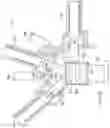 Fig. 30 - SYSTEMS FOR CONTROLLING SILICA DUST DURING HYDRAULIC FRACTURING OPERATIONS