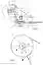 Fig. 02 - Reversing reel and method of operating a reversing reel