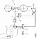 Fig. 04 - Reversing reel and method of operating a reversing reel