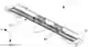 Fig. 01 - AN AUXILIARY BENDING TOOL FOR BENDING MACHINES