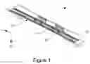Fig. 02 - AN AUXILIARY BENDING TOOL FOR BENDING MACHINES