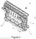 Fig. 03 - AN AUXILIARY BENDING TOOL FOR BENDING MACHINES