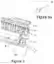 Fig. 04 - AN AUXILIARY BENDING TOOL FOR BENDING MACHINES