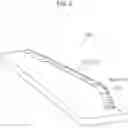 Fig. 05 - Press-formed product manufacturing method and forming die