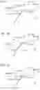 Fig. 10 - Press-formed product manufacturing method and forming die