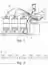 Fig. 02 - PROCESSING POWDER SUITABLE FOR LASER MELTING WITH A CENTRAL INERT GAS DISTRIBUTOR AND WITH OXYGEN MONITORING