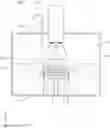 Fig. 01 - Three-Dimensional Powder Bed Fusion Additive Manufacturing Apparatus and Three-Dimensional Powder Bed Fusion Additive Manufacturing Method
