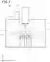 Fig. 02 - Three-Dimensional Powder Bed Fusion Additive Manufacturing Apparatus and Three-Dimensional Powder Bed Fusion Additive Manufacturing Method