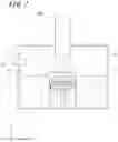 Fig. 08 - Three-Dimensional Powder Bed Fusion Additive Manufacturing Apparatus and Three-Dimensional Powder Bed Fusion Additive Manufacturing Method