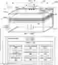 Fig. 01 - DETERMINING LIQUID AGENT AMOUNTS IN 3D PRINTING