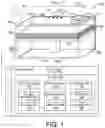 Fig. 02 - DETERMINING LIQUID AGENT AMOUNTS IN 3D PRINTING