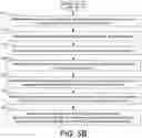 Fig. 05 - DETERMINING LIQUID AGENT AMOUNTS IN 3D PRINTING