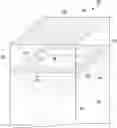 Fig. 01 - Apparatus for powder bed fusion