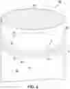 Fig. 05 - Apparatus for powder bed fusion