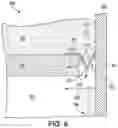 Fig. 07 - Apparatus for powder bed fusion