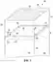 Fig. 08 - Apparatus for powder bed fusion