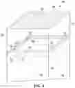 Fig. 09 - Apparatus for powder bed fusion