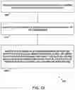 Fig. 13 - Apparatus for powder bed fusion