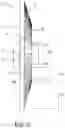 Fig. 03 - BILATERAL ABRASIVE DISC PAD