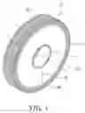 Fig. 02 - GRINDING WHEEL AND METHOD OF MANUFACTURING GRINDING WHEEL