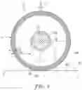 Fig. 03 - GRINDING WHEEL AND METHOD OF MANUFACTURING GRINDING WHEEL
