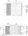 Fig. 05 - GRINDING WHEEL AND METHOD OF MANUFACTURING GRINDING WHEEL