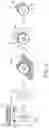 Fig. 06 - GRINDING WHEEL AND METHOD OF MANUFACTURING GRINDING WHEEL
