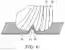 Fig. 07 - GRINDING WHEEL AND METHOD OF MANUFACTURING GRINDING WHEEL