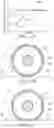 Fig. 08 - GRINDING WHEEL AND METHOD OF MANUFACTURING GRINDING WHEEL