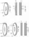 Fig. 09 - GRINDING WHEEL AND METHOD OF MANUFACTURING GRINDING WHEEL