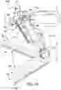 Fig. 03 - Power tool having latched pusher assembly